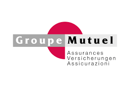 Group M