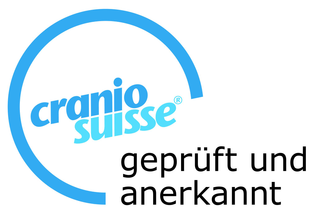 cranio siegel cmyk